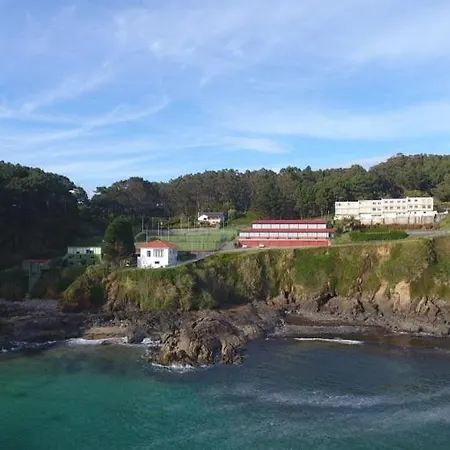Canabal * A Coruña