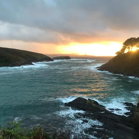 Canabal A Coruña