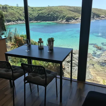 Apartamento Canabal